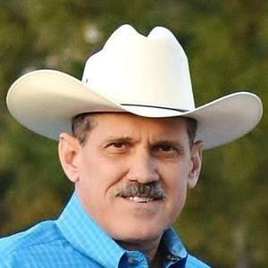 Meet your Posher, Terry